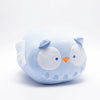 Anirollz Owlyroll Plush Large #ANIOLPL