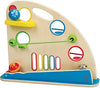 Roller Derby by Hape #E0430
