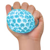 Bubble Glob NeeDoh by Schylling #BTSQ