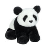 Randie Panda Soft 11” by Douglas #4626