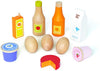 Healthy Basics by Hape