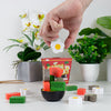 Ramen Stack! by Gift Republic #GR670056