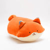 Anirollz Foxiroll Plush Large #ANIFXPL