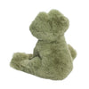 Finnie Frog Soft 10” by Douglas #4614