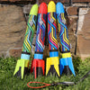 Airo Rocket by Mighty Fun