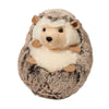 Spunky Hedgehog by Douglas #4101