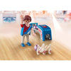 Bowler by PLAYMOBIL #9440