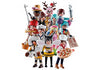 Mystery Figures Girls Series 22 by PLAYMOBIL #70735