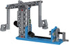 Simple Machines by Thames & Kosmos # 665069