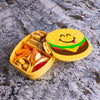 Kid’s Bento Lunch Box by Good Banana