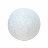Snow Ball Crunch by Schylling #SNBC