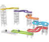 Trestle Tracks- Deluxe Set 124 Pieces by Fat Brain #FA3133