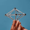 Spokes by Speks