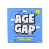 Age Gap- Kids vs Adults Trivia by Gift Republic #GR490101