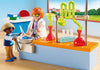Chemistry Class by PLAYMOBIL #9456