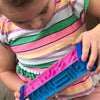 Zoomi The Hexagon Maze by Mobi