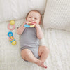 Rattle & Teether Collection by Hape #E0027