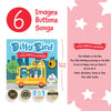 Children’s Songs by Ditty Bird
