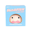 Blobfish Stress Fishy by Gift Republic #GR452126