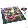 Ghost In The Attic by Peaceable Kingdom #14118691