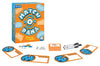 Match O Rama by USAOPOLY