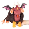 Mini Jersey Devil by Squishable #SQU118223