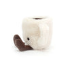 Amuseables Espresso Cup by Jellycat #A6EC