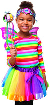My Fairy Wands & Wings by Klutz