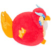Mini Phoenix by Squishable #113839