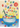 Fruity Cereal Scratch & Sniff Card