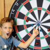 Giant 36” Velcro Darts by Funwares #UTU3GI0275