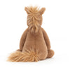 Bashful Pony Medium by Jellycat #BAS3PONY