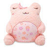Sakura Wawa Plush by Cuddle Barn #CB62392