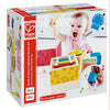 Stacking Music Set by Hape #E0336