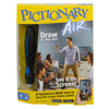 Pictionary Air by Mattel