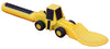 Construction Spoon by Constructive Eating #71700
