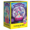 Butterfly Fairy Lights by Faber-Castell #6212000