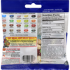 Kids Mix Jelly Beans by Jelly Belly