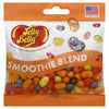 Smoothie Blend Jelly Beans by Jelly Belly