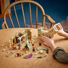 LEGO Harry Potter Hogwarts Dumbledore’s Office #76402