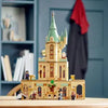 LEGO Harry Potter Hogwarts Dumbledore’s Office #76402