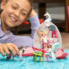Bayala Fairy Blossom Cafe by Schleich #42526