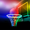 HoopBrightz LED Basketball Hoop Light by Brightz #A2250
