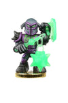 Akedo Mini Battling Action Figures Single #1422716