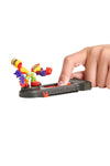 Akedo Mini Battling Action Figures Single #1422716