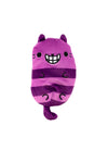 Cats Vs Pickles 4” Plush Single Assorted