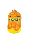Cats Vs Pickles 4” Plush Single Assorted