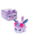 Aphmau MeeMeows Mystery Plush 6” #6022