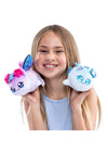 Aphmau MeeMeows Mystery Plush 6” #6022