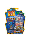 Lucky Bob 5 Figure Play Set
